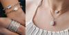 Singapore Women’s Jewelry Trends to Watch This Year: Stunning Styles Revealed