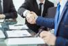 Logicor Announces Sale of Operations in Hungary to Sino Logistics