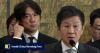 South Korea football chief resigns amid fallout of group-stage exit at World Cup