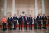 Trump to meet with Ukrainian, Syrian presidents at NATO summit in Ankara: White House