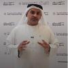 Abu Dhabi Maritime Sector Guidebook to strengthen marine investment