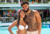 Who Wins ‘Love Island’ Season 7 USA? Fan Spoilers