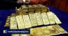 Hong Kong US dollar gold futures trading hits record high ahead of clearing system launch