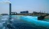 Acwa is sole bidder for Bahrain’s Hidd IWP water project