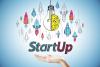 50 startup ideas with low investment and high growth potential