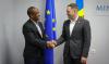 The World Bank Will Help Establish the “Moldova Green Shield”