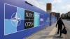 NATO leaders to affirm record defence spending as US plans European drawdown
