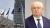 European Commission: The resignation of Prime Minister Alexandru Munteanu will not slow down the European path of the Republic of Moldova