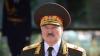 Lukashenko vows again that he will not involve Belarus in war: "Dear comrades, no one will send you to this slaughter"