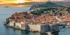 Croatia and Its Islands with John Mercure and Collette