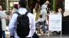Why migrants come to Germany for work and then leave again