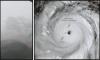 Super Typhoon Bavi Slams Guam and Northern Mariana Islands With 150 mph Winds