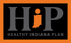 Indiana Announces Implementation Details for HIP Work Requirements