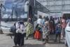 Malawian migrant dies while travelling to Beitbridge Border Post