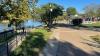 State funds to prep Clarksville-Montgomery County business park site