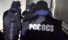 Moldovan citizens worked at a fraudulent call center in Ukraine
