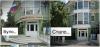 The Embassy of Ukraine welcomes the closure of the "Russian House" in Chisinau: "The Russian propaganda cell has disappeared from the map of Chisinau"