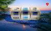 Dutch Gambling Ruling Carries Major Implications for Curaçao's Online Gaming Industry