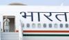 PM Modi Embarks on Three-Nation Visit to Indonesia, Australia and New Zealand