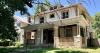 Dayton considers citywide cap on foster care group homes
