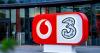 Eurobites: VodafoneThree blocks 2 million banking scam texts