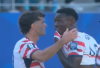 Folarin Balogun Cleared to Face Belgium After FIFA Reverses World Cup Suspension