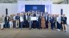 Logistics Industry Calls for Urgent Review of EU CO₂ Rules