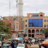 Somalia: Turkish fighter jets deployed to Baidoa amid reported security fears