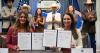 USDA, SBA sign MOU to combat lawfare against farmers, ranchers