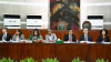 No politics of revenge, ensuring justice is govt's priority: Chief Whip