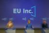 'EU inc.': Fears new pan-European company status threatens workers' rights