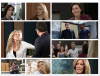 ‘General Hospital’ Spoilers Weekly Preview Video July 6-10: Secret Patient, Explosive Clash, Emotional Homecoming & Dark Secrets