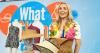 Swim Dresses, Packable Visors and More Warm-Weather Fashion Finds at Walmart