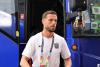 England's Jordan Henderson requires wrist surgery, set to miss rest of World Cup