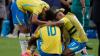 ‘Brazil is haunted by…’ : Ibrahimovic on Selecao's FIFA World Cup campaign