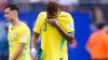 What's next for Brazil after another painful World Cup exit?