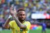 2026 World Cup: “It’s Over”- Neymar Jr. announces retirement from international football