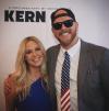 Kern Oil Documentary Explores California’s Energy Future