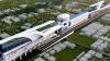 Metro Rail to begin work on commercial hub at Thirumangalam in September