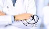 Seeking MBBS, BDS govt quota seats at TN medical colleges- Check complete admission details here