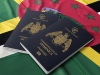Dominica’s Prime Minister warns against negative comments about the CBI program