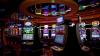 Modern Casino Slots vs. Classic Slot Machines: What Has Changed?