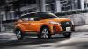 Are Japanese Cars Finished?