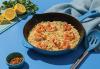 Easy, Restaurant-Worthy Meals for Busy Days