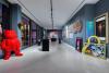 The Landmark Nicosia: where shopping becomes an elevated lifestyle experience