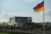 Germany to boost defence spending by a third in 2027