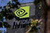 Nvidia's Next AI Rack Hit A Manufacturing Snag. The Company's Fastest Product Cycle Just Slowed Down.