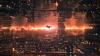 Near-Perfect $800M Fantasy Action Movie Finally Sets Streaming Date 10 Months Later