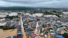 China allocates 260 million yuan for flood, typhoon disaster relief