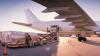 Central Asia Emerges as Growing Air Cargo Hub, IATA Says